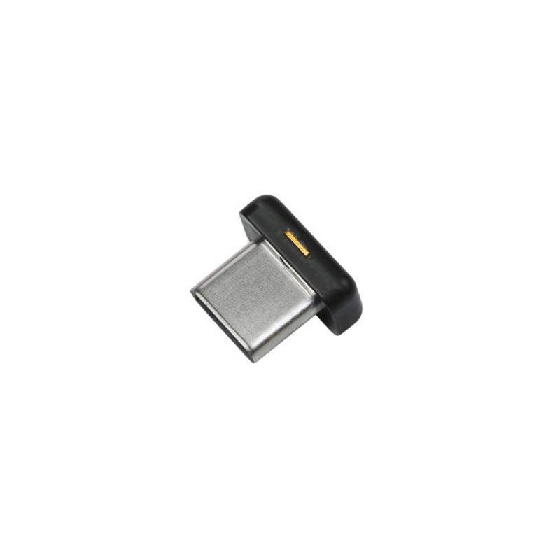 Yubico 5C Nano USB-C Yubico 5C Nano USB-C
